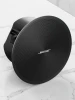 bose-designmax-dm3c-black.webp