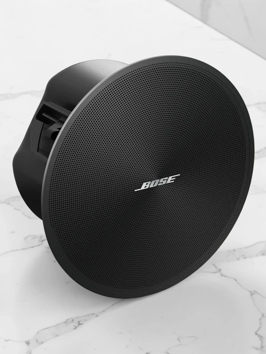 bose-designmax-dm3c-black.webp