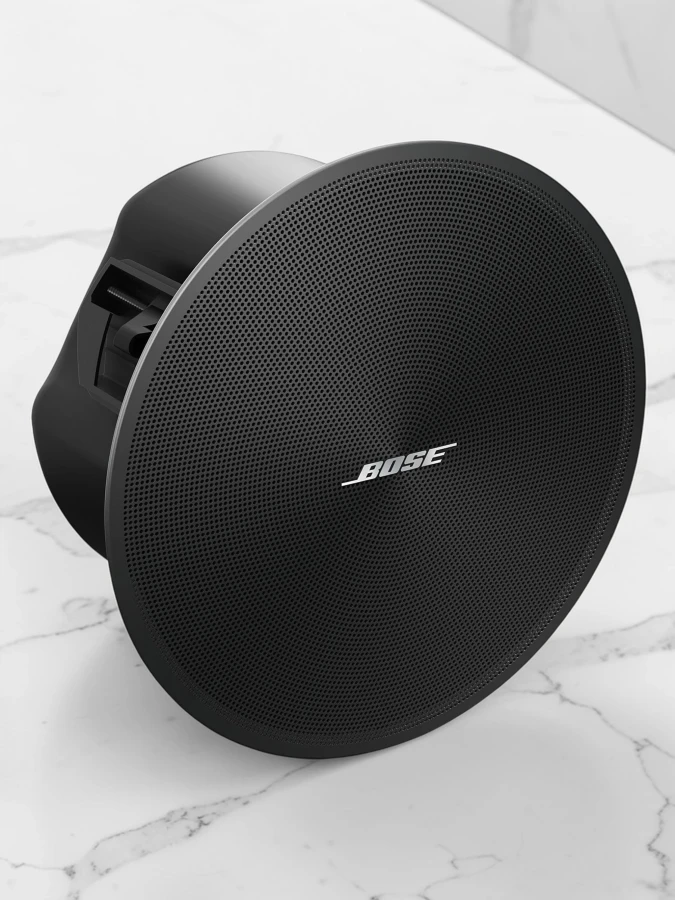 bose-designmax-dm3c-black.webp