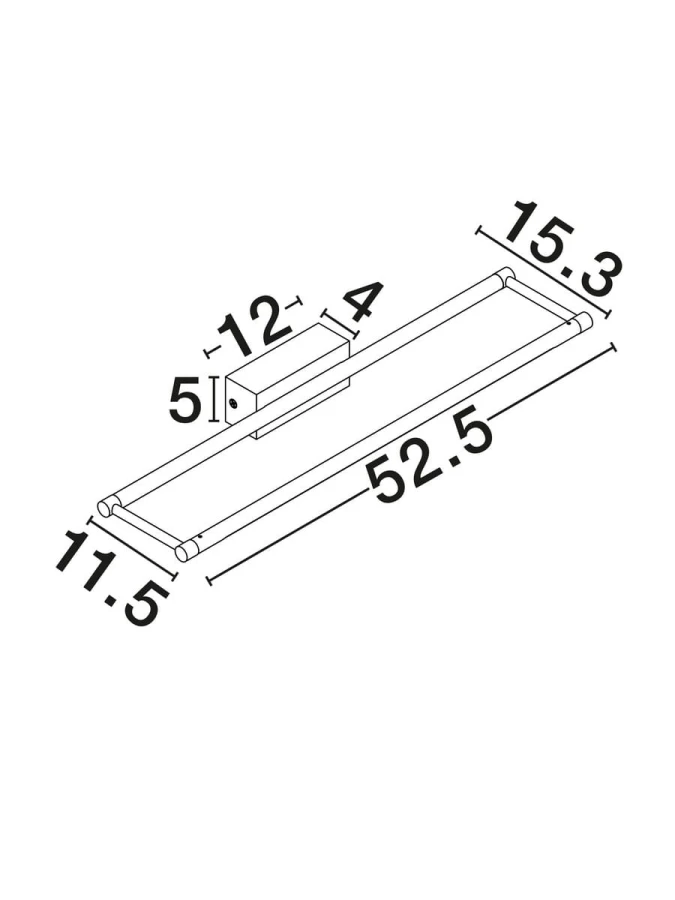 c394c39de340222a47bfc77b5df70039