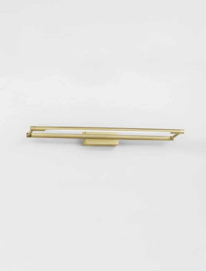0689e584a0696c8fd60cf05f5598be27