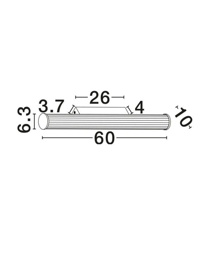 8927e42f5981bf2d6863bb996b3b4301