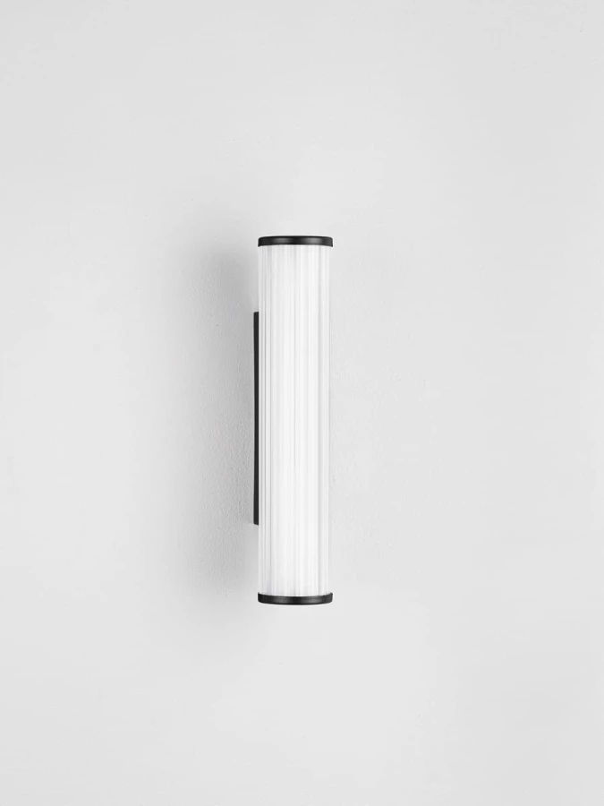 d53fc8e861a17af17f2a1e3aa6bc3de6