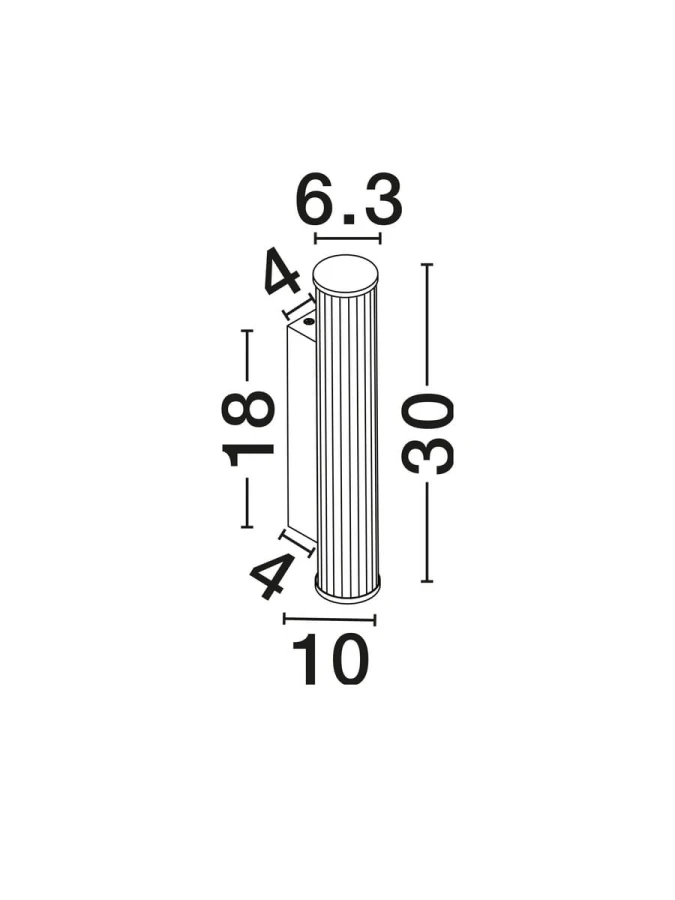 1cfe5a35e223a42ed71fc857db5bb9d7