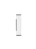 001dfe17c1bc7afb962e35d37a37cb85