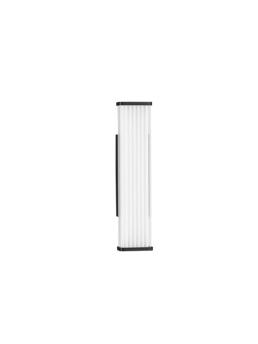 001dfe17c1bc7afb962e35d37a37cb85