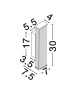 4b15071742dcf20018c0c9b28c79f9e5