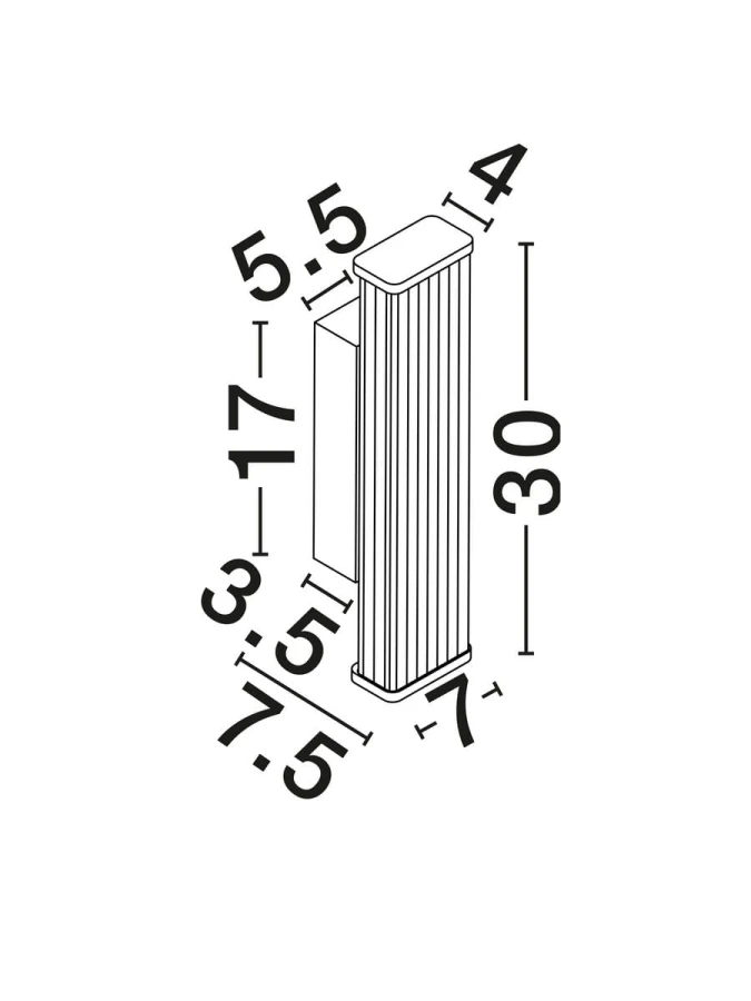 4b15071742dcf20018c0c9b28c79f9e5