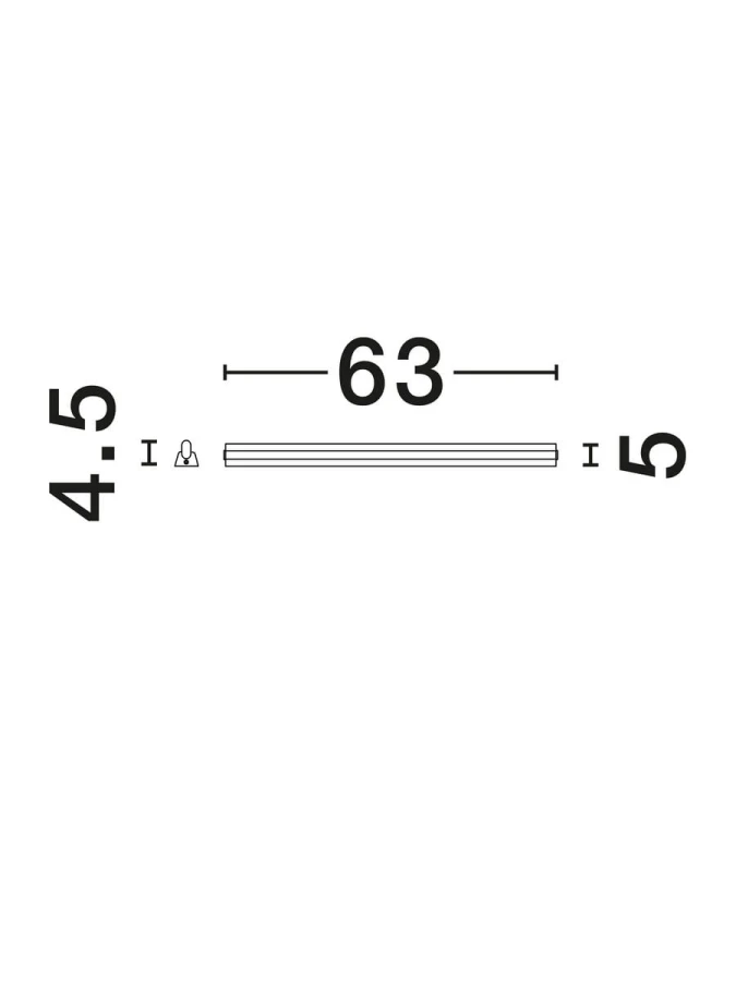 495070cfec76b7ee8f3267d2a14199c4