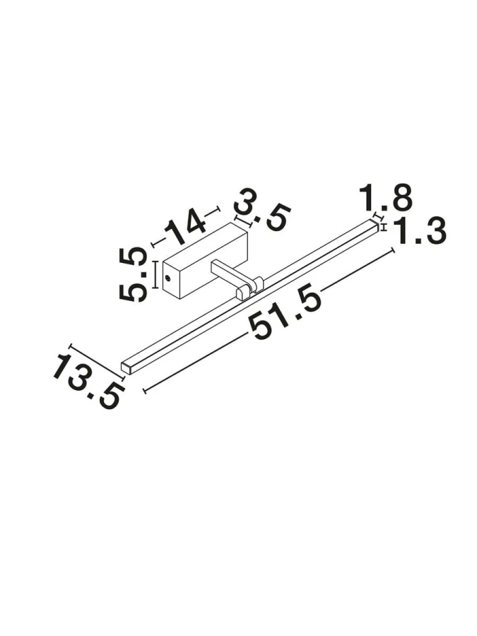 71d15ea73de3a7e7014964477efdf973