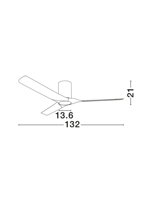 a103c7418429fa9a76c9259224d937a0