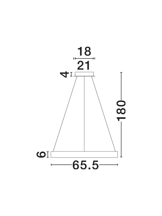9ae9c918a583c240025ea02e56e74bb5