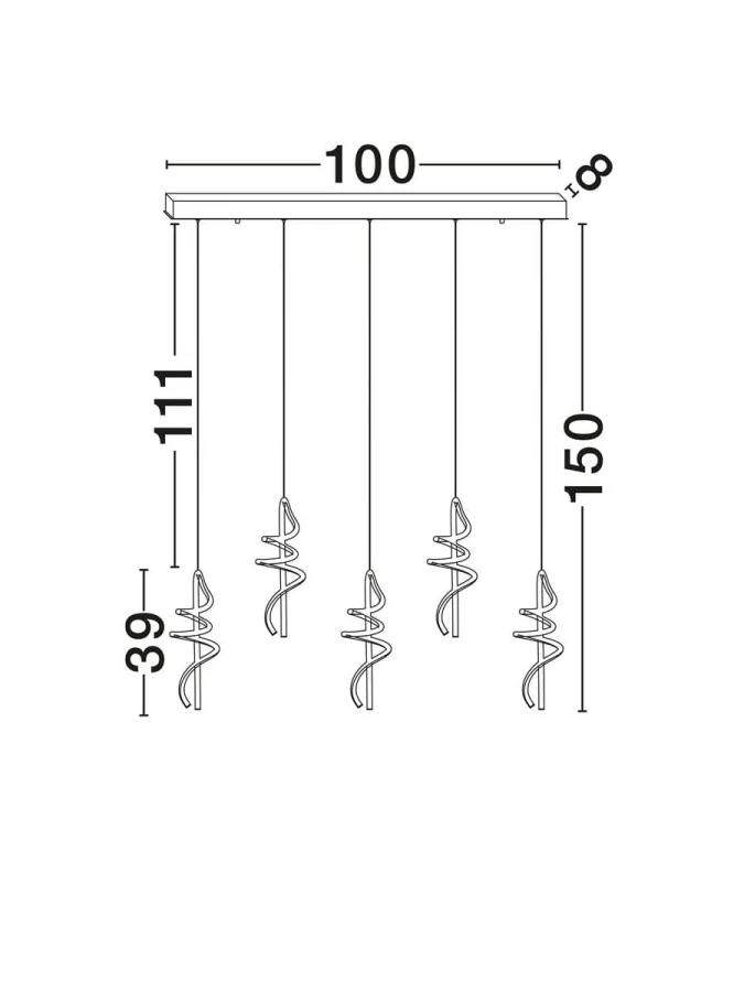 a14f2f750da557ef4ef110164e10e9f8