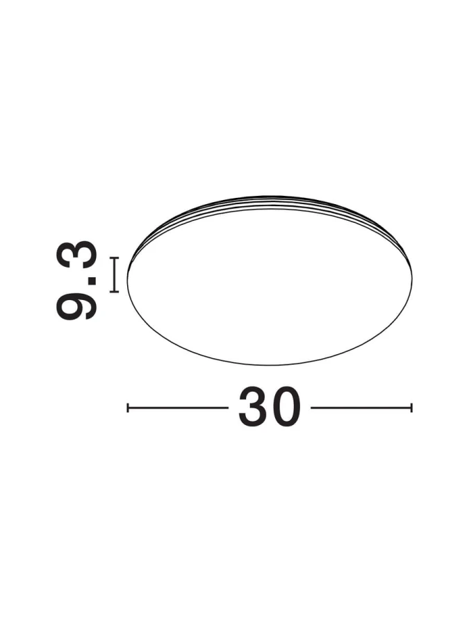 ad2f072d2cd39cf09decd19d1293ca01