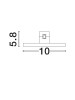 e4386382be8cb556f162320a3c5f7e02