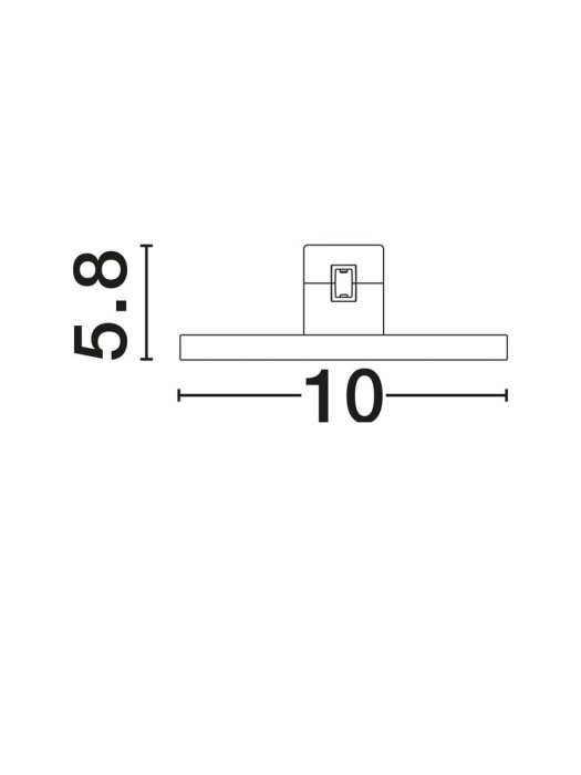 e4386382be8cb556f162320a3c5f7e02