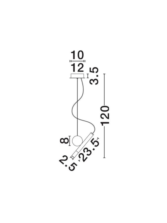 a0b092b4fd20d694377467a8c7009e0a