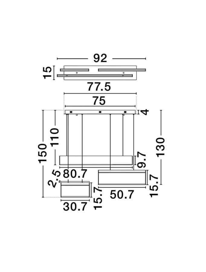 cdd02058ad57ba7bbdf8b0ab9954e511