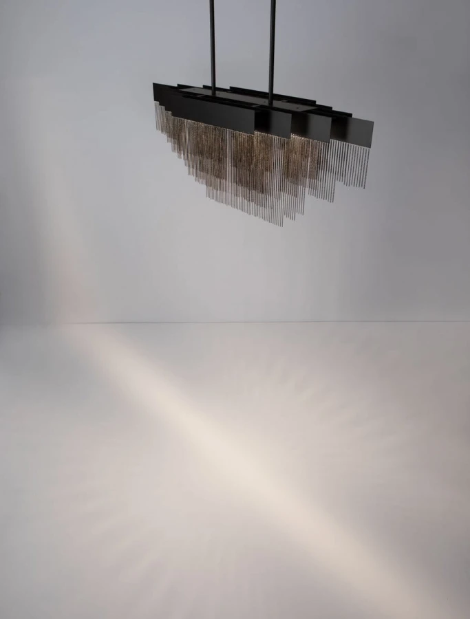 94517b204f31611fb5190b044b4f29c5