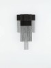 bb53a4ddd468e98ca34b19a069022684