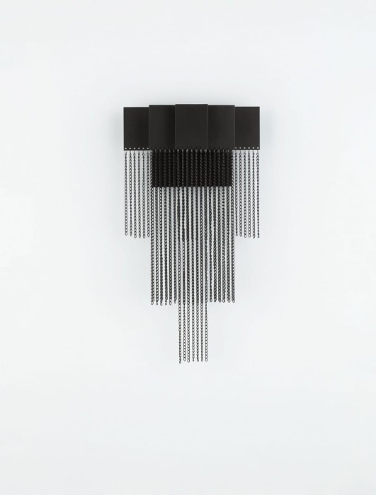 bb53a4ddd468e98ca34b19a069022684