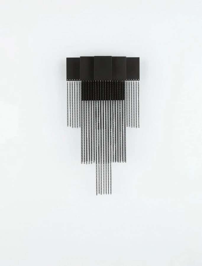bb53a4ddd468e98ca34b19a069022684