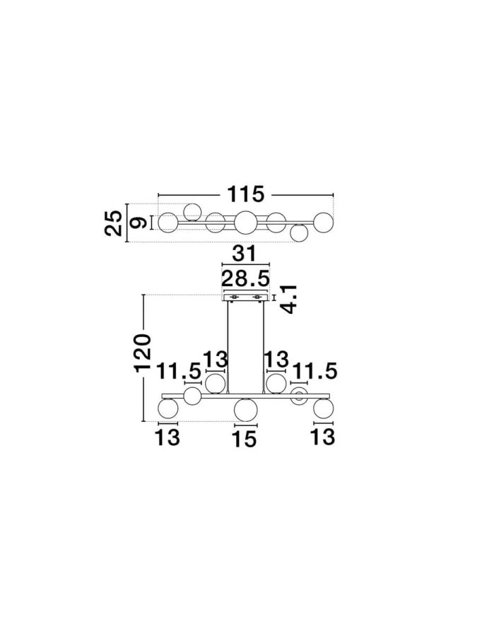 e145fd243546c0aa5340d73ff81713ab