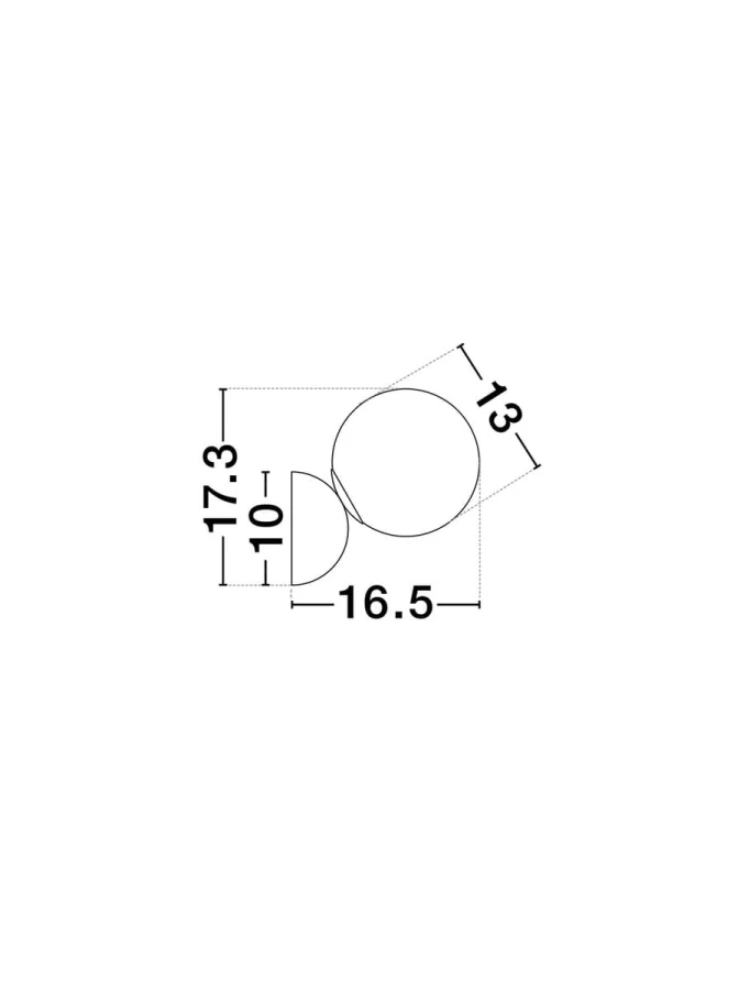 44e40309e2aa8815fa9d8a36fd945da3