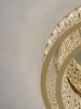 144eb26474d25f747930a03644f716e2