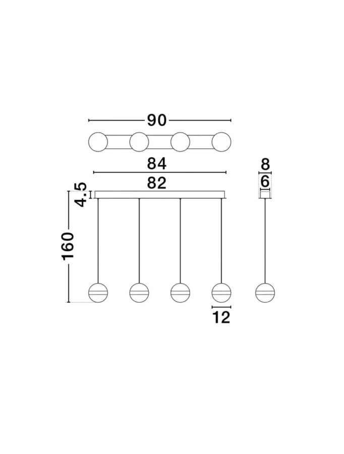 6d92bb376d711ed84c7af5159d85e10d