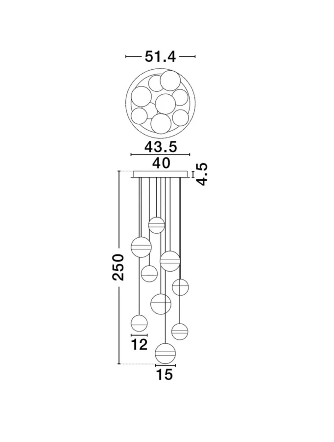 a581117ed80d1b599f15d9c7214a0236