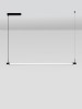 77ab61026eef4ca7924cb31a2d877861