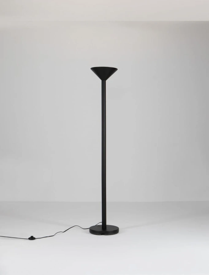 addbb1eb23ec76eef17c15b1b510c09f