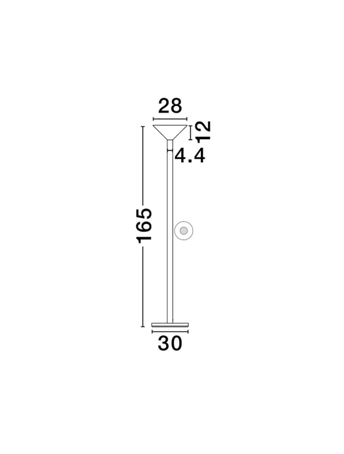 c17932fd9eeaf192634b93a10ee82f5c