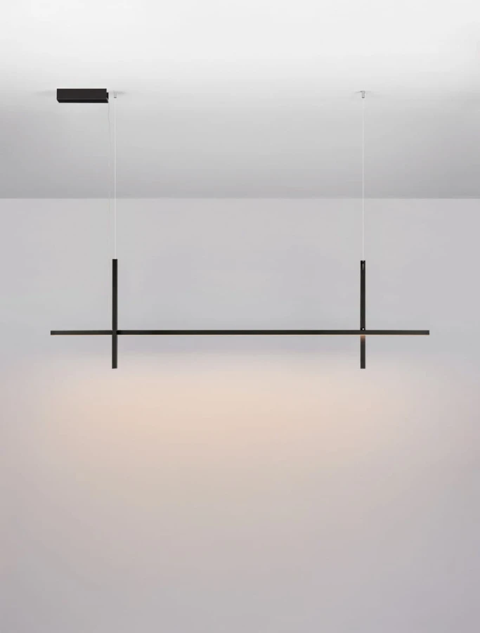 e62697612ec0a0cca28224b0b83fec00