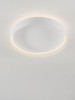 2c62c6e4e2c3caea1bc72fd8082cd262