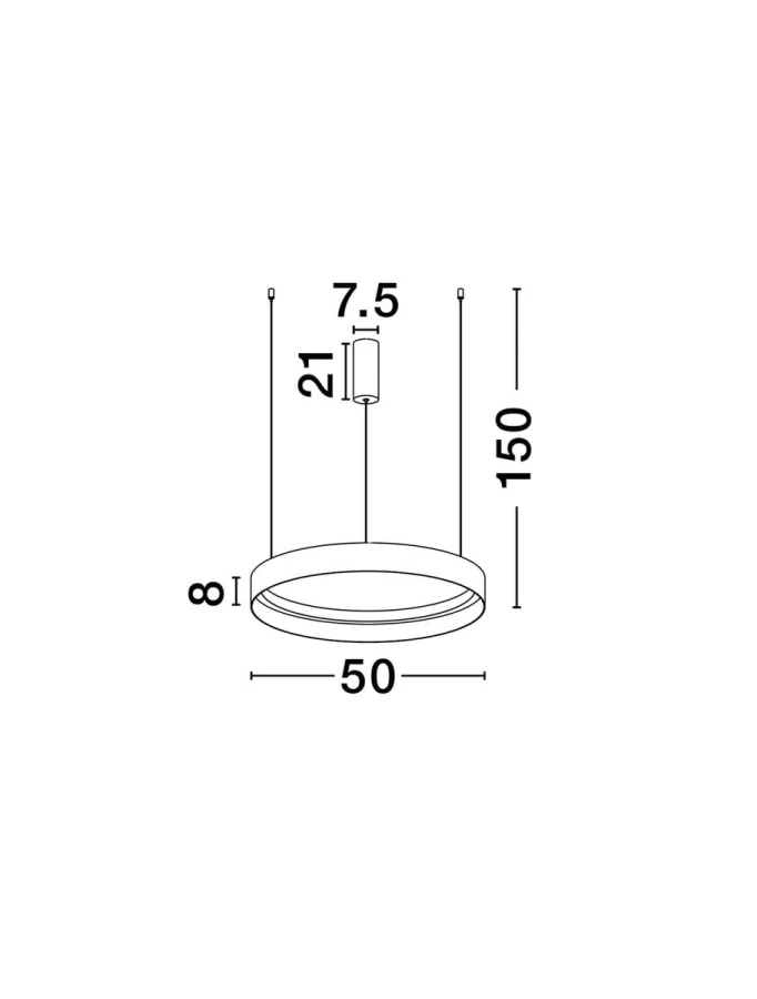 8a3c1ef52089020fe3969aa08fede1f1