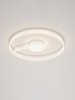 ef607f6d348c01cd4605bd234015ffd9