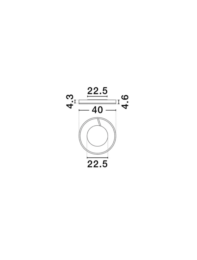 4ce60f1c9c7088c19e3b1c96787b327c
