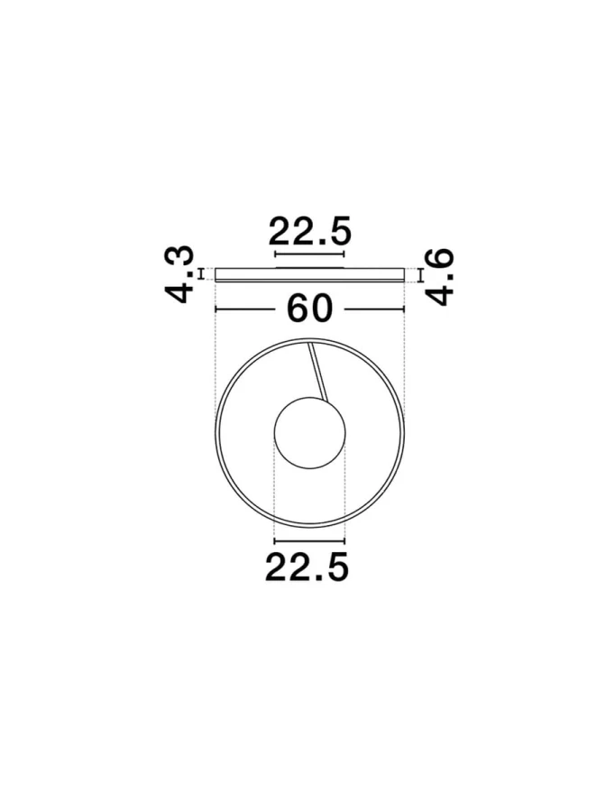 4abe5b0144104e59a2c4ddfccab46ea7