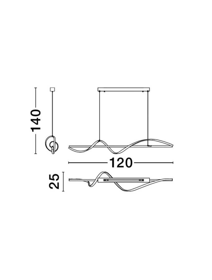 03e4044cdcd4d84599fd0ff5769bcd01