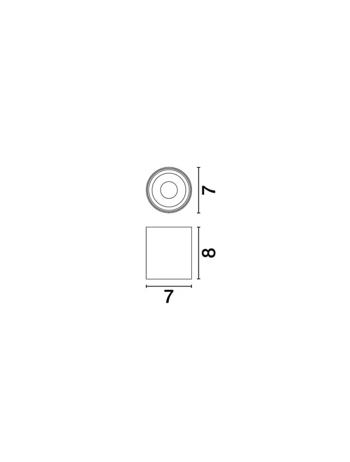 a4038f6da67cf09d25655280f78831b2