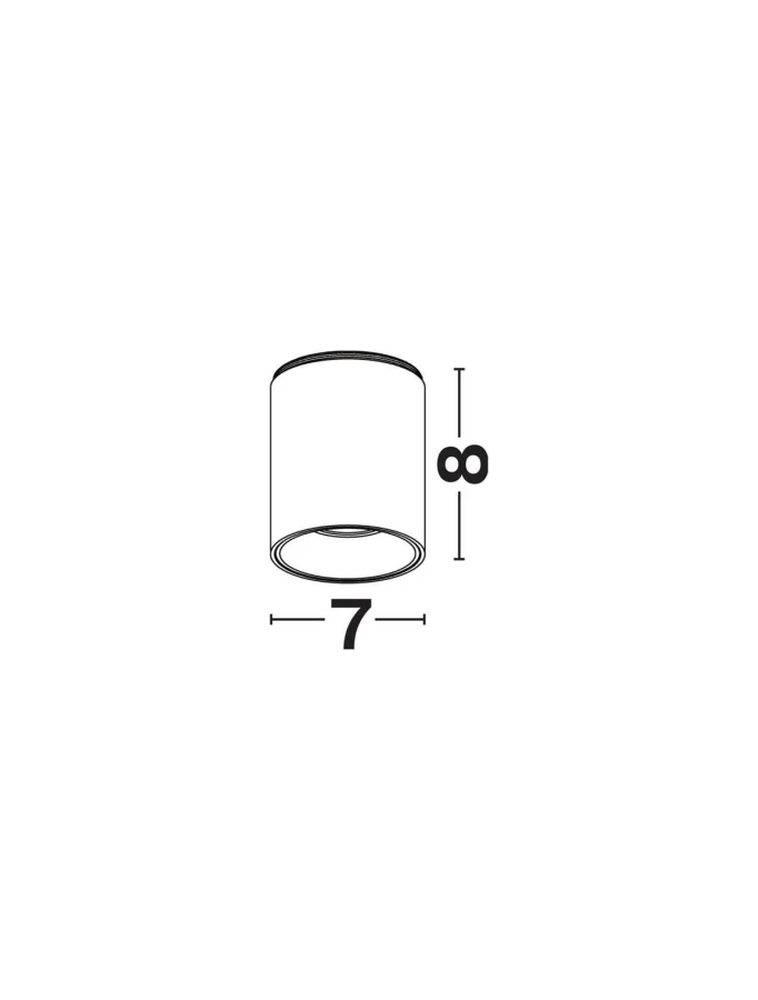 78013ce8eb1492da9f3f960c391fe366