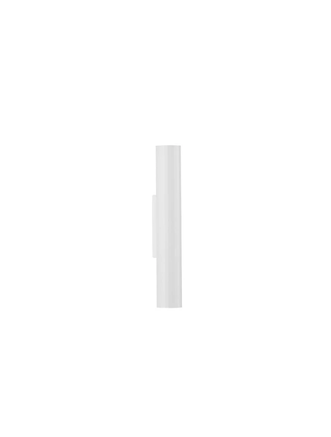 e9ff0191b5019c2fc77eca4b4746b516