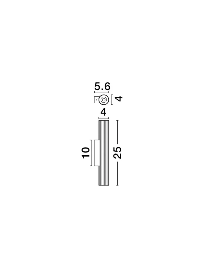 7ff4b1c76fe5db0edb2b3720e153ab2c