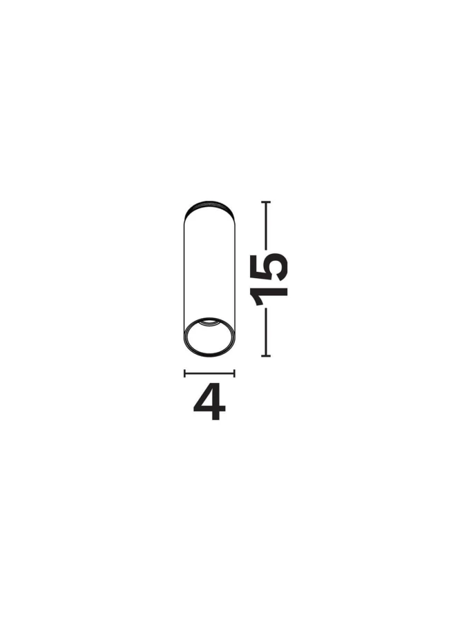 ac535d0280aefe0bdb412e8f90940469