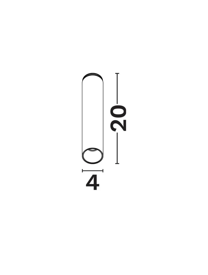 48dc9f1ac963b34803e2507fbe225b29