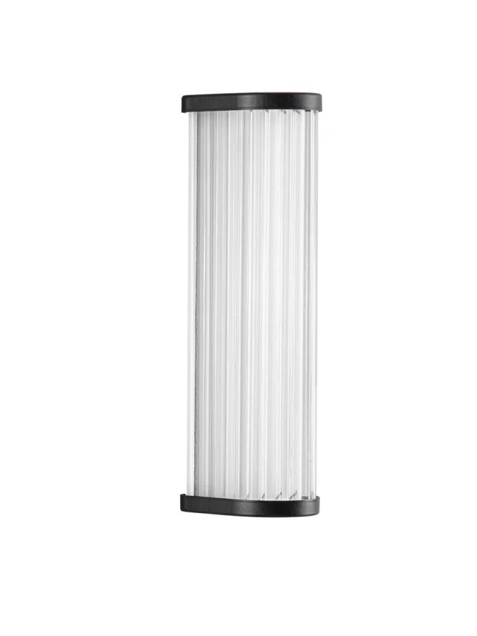 800c38cd4b80bec1c4508cc42384ce70