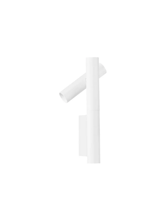 cfa637a5e0f962a4259935e08e7514d5