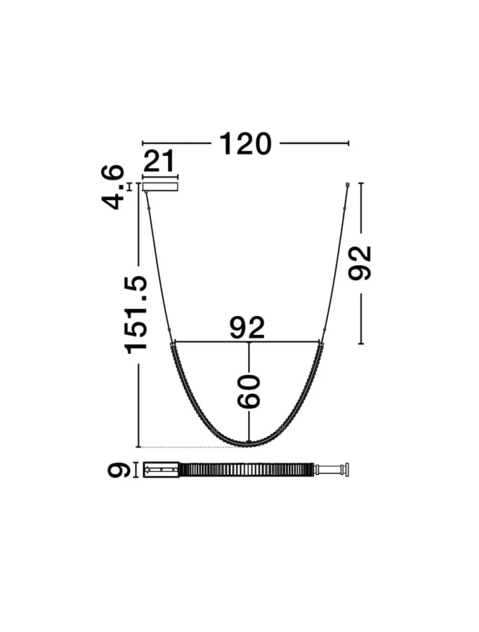 6c83a84dc062a0bd035f091b70ace101